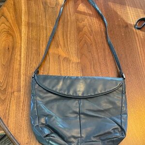 Vintage Tandem bag